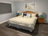 2400 Ocean Dr Drive - Photo 14