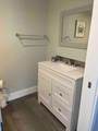 2400 Ocean Dr Drive - Photo 16
