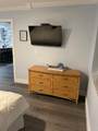 2400 Ocean Dr Drive - Photo 17