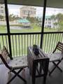 2400 Ocean Dr Drive - Photo 18