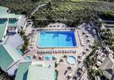 2400 Ocean Dr Drive - Photo 2