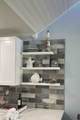 2400 Ocean Dr Drive - Photo 3
