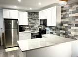 2400 Ocean Dr Drive - Photo 4
