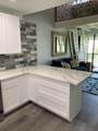 2400 Ocean Dr Drive - Photo 5