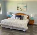 2400 Ocean Dr Drive - Photo 7