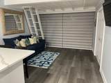 2400 Ocean Dr Drive - Photo 8