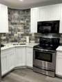 2400 Ocean Dr Drive - Photo 9