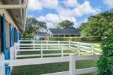 2760 Appaloosa Trail - Photo 84