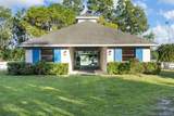 2760 Appaloosa Trail - Photo 85