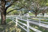 2760 Appaloosa Trail - Photo 87