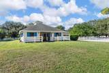 2760 Appaloosa Trail - Photo 88