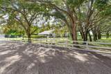 2760 Appaloosa Trail - Photo 89