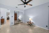 2760 Appaloosa Trail - Photo 92