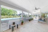 2760 Appaloosa Trail - Photo 93