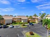 2400 Ocean Drive - Photo 1