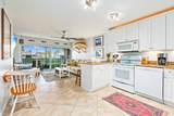 2400 Ocean Drive - Photo 10