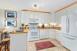 2400 Ocean Drive - Photo 11