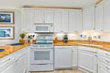 2400 Ocean Drive - Photo 12