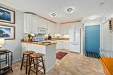 2400 Ocean Drive - Photo 13