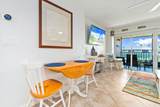 2400 Ocean Drive - Photo 14