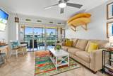 2400 Ocean Drive - Photo 15