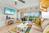2400 Ocean Drive - Photo 16