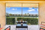 2400 Ocean Drive - Photo 17