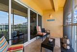 2400 Ocean Drive - Photo 18