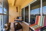 2400 Ocean Drive - Photo 19