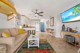 2400 Ocean Drive - Photo 20