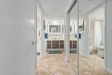 2400 Ocean Drive - Photo 21