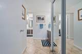 2400 Ocean Drive - Photo 22