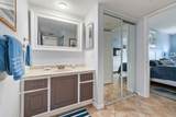 2400 Ocean Drive - Photo 23