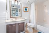 2400 Ocean Drive - Photo 24