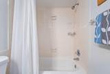 2400 Ocean Drive - Photo 25