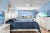 2400 Ocean Drive - Photo 26