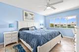 2400 Ocean Drive - Photo 27