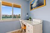 2400 Ocean Drive - Photo 28