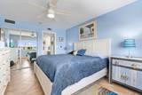 2400 Ocean Drive - Photo 29