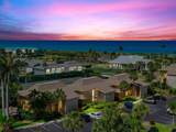 2400 Ocean Drive - Photo 3