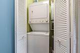 2400 Ocean Drive - Photo 30