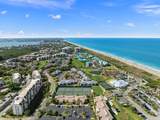 2400 Ocean Drive - Photo 31