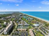 2400 Ocean Drive - Photo 32