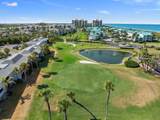 2400 Ocean Drive - Photo 33