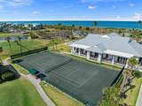 2400 Ocean Drive - Photo 34