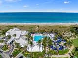 2400 Ocean Drive - Photo 35