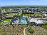 2400 Ocean Drive - Photo 36
