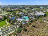 2400 Ocean Drive - Photo 37