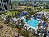 2400 Ocean Drive - Photo 38