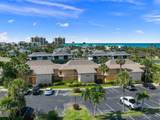 2400 Ocean Drive - Photo 39